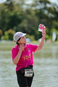 BIB: 
                            <button type="button" onclick="openModal(26557381)" class="btn btn-primary btn-sm float-right btn-popup" data-toggle="modal" data-target=".modal-high-quality">
                        <i class="fas fa-shopping-cart"></i> Add to Cart
                    </button>
                                            <button type="button" onclick="isThisMe(26557381, true)" class="btn btn-success btn-sm float-right btn-popup btn-isme hidden" data-toggle="tooltip" data-placement="bottom" title="นี่คือรูปของคุณใช่ไหม คลิกที่นี่เพื่อเอาเข้าอัลบั้ม">
                        <i class="fas fa-plus"></i> Add to album
                    </button>
                    <button type="button" onclick="isThisMe(26557381, false)" class="btn btn-warning btn-sm float-right btn-popup btn-isnotme hidden">
                        <i class="fas fa-ban"></i> Remove from album
                    </button>